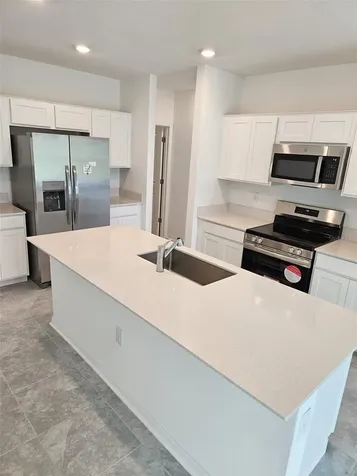 757 Reggie Road Winter Haven FL 33884