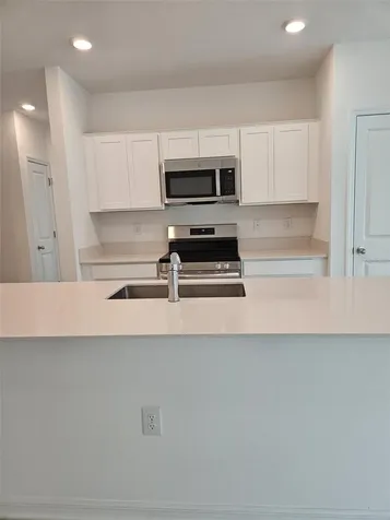 757 Reggie Road Winter Haven FL 33884