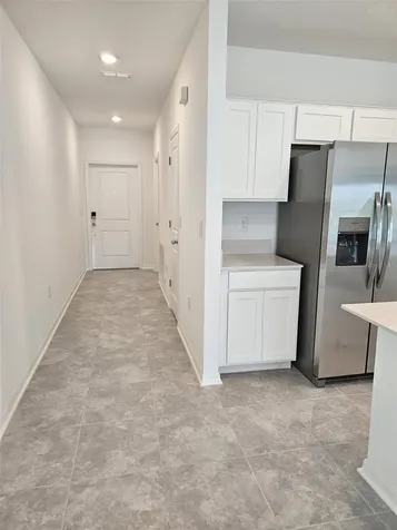 757 Reggie Road Winter Haven FL 33884