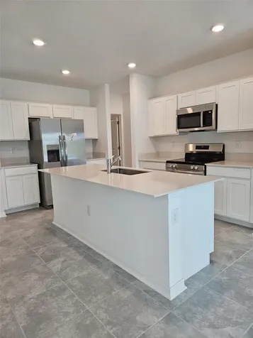 757 Reggie Road Winter Haven FL 33884