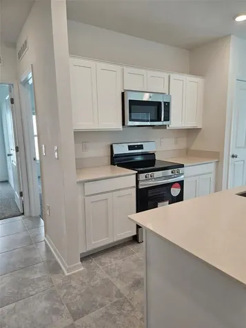 757 Reggie Road Winter Haven FL 33884