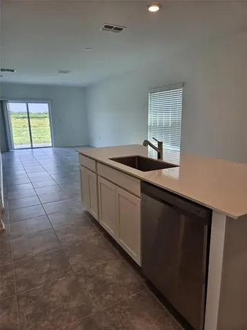 757 Reggie Road Winter Haven FL 33884