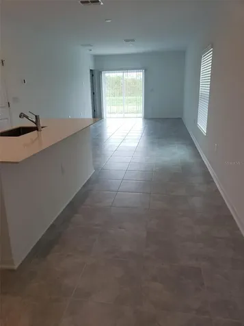 757 Reggie Road Winter Haven FL 33884