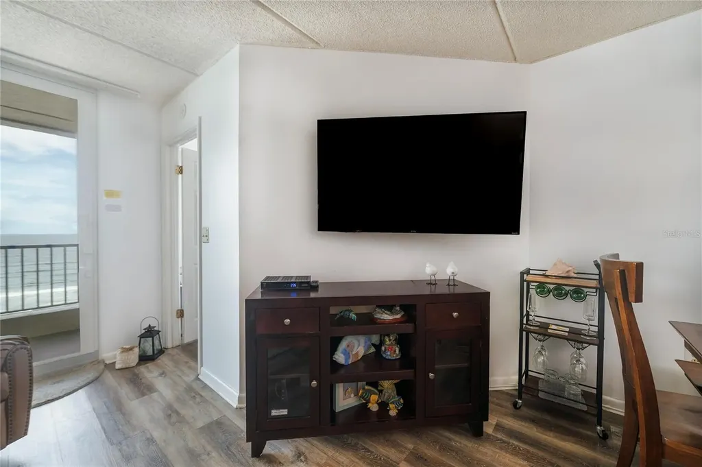 4453 S Atlantic Avenue Ponce Inlet FL 32127