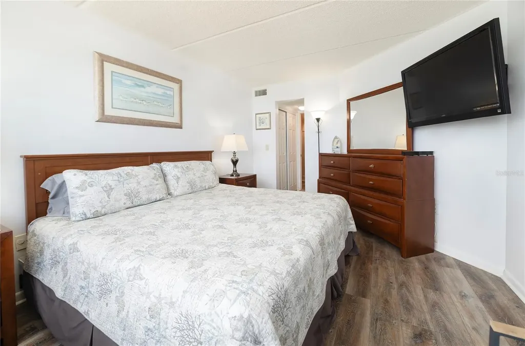 4453 S Atlantic Avenue Ponce Inlet FL 32127