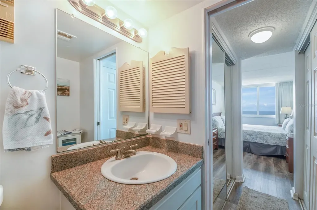 4453 S Atlantic Avenue Ponce Inlet FL 32127