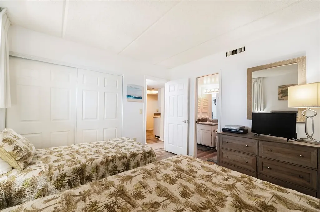 4453 S Atlantic Avenue Ponce Inlet FL 32127