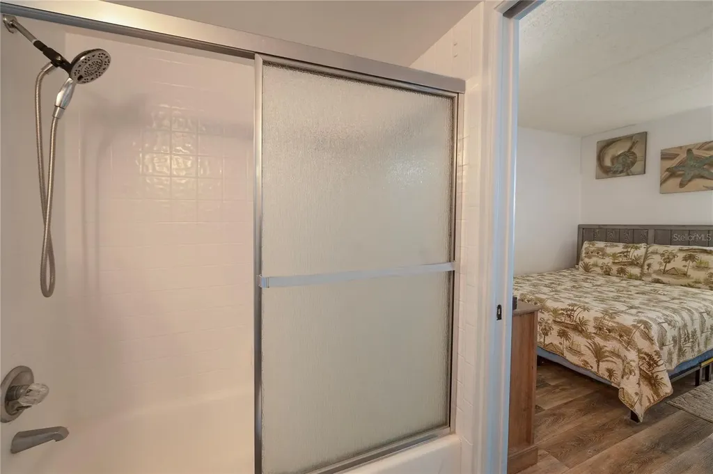 4453 S Atlantic Avenue Ponce Inlet FL 32127