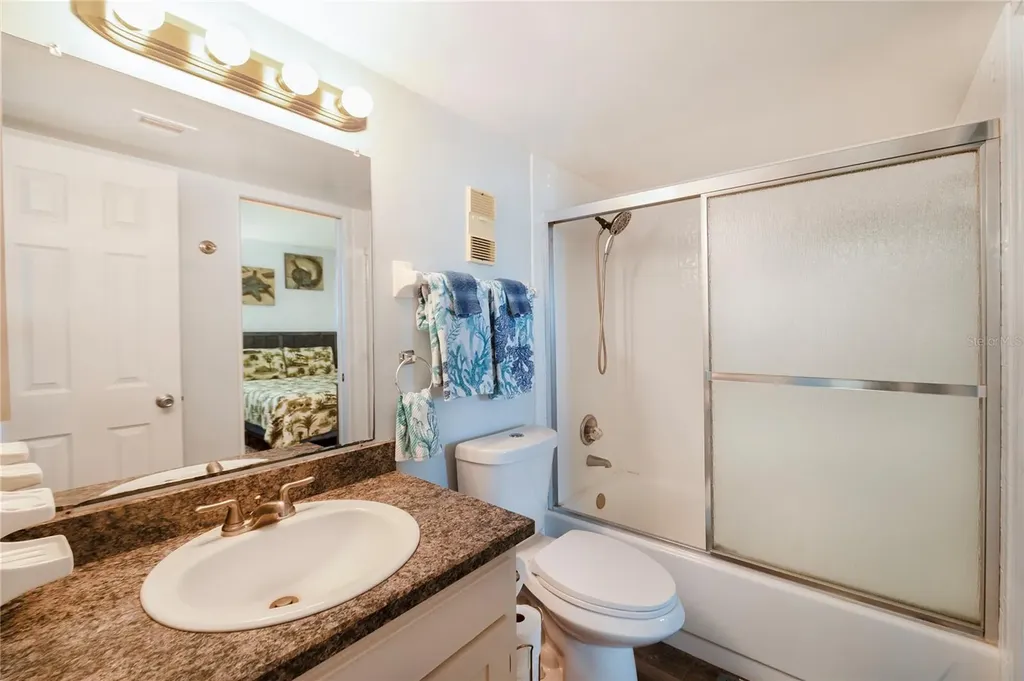 4453 S Atlantic Avenue Ponce Inlet FL 32127