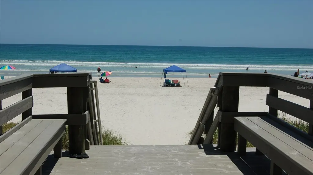 4453 S Atlantic Avenue Ponce Inlet FL 32127