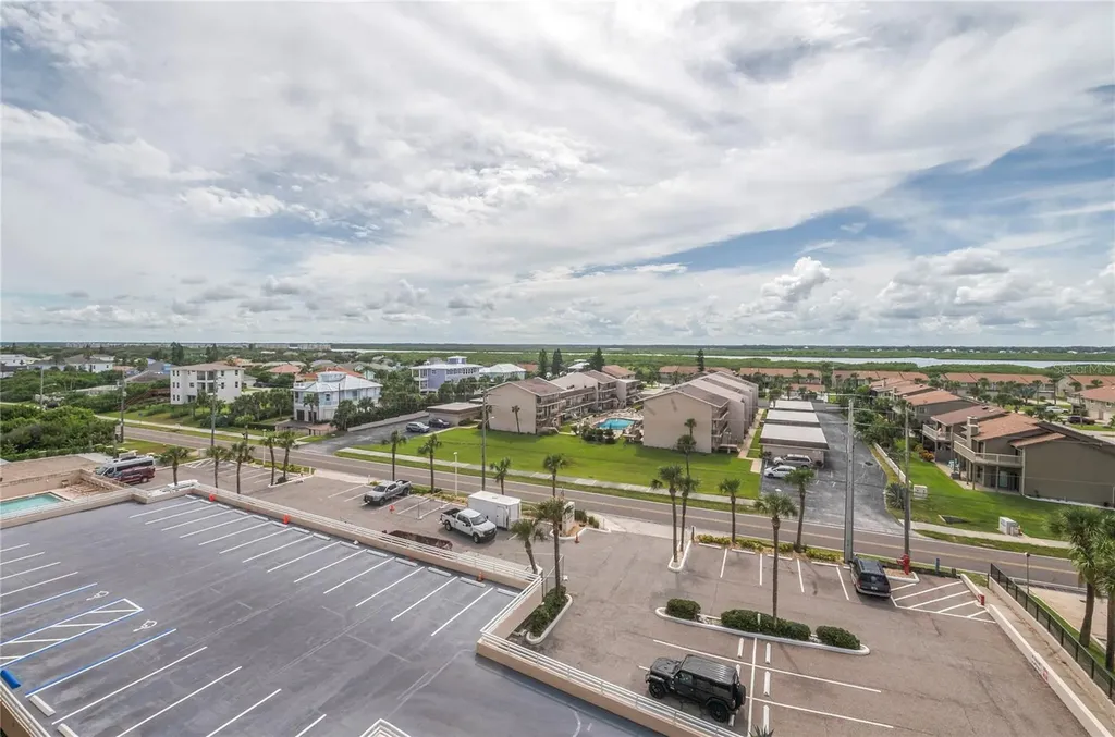 4453 S Atlantic Avenue Ponce Inlet FL 32127