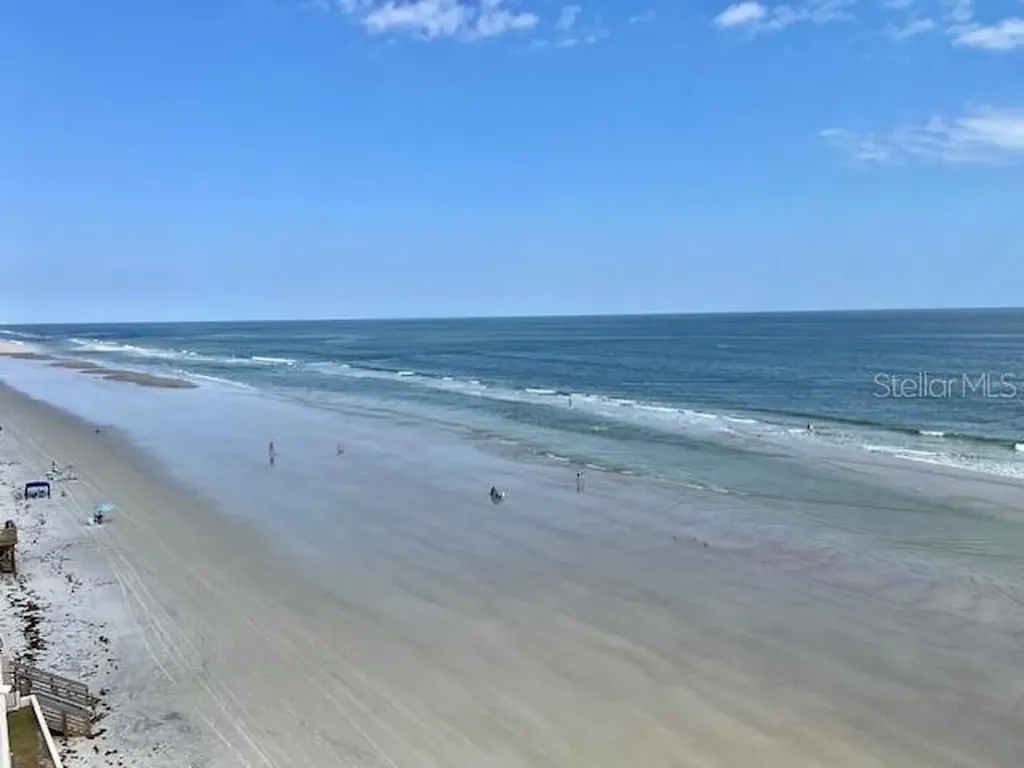4453 S Atlantic Avenue Ponce Inlet FL 32127
