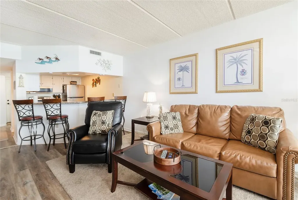 4453 S Atlantic Avenue Ponce Inlet FL 32127