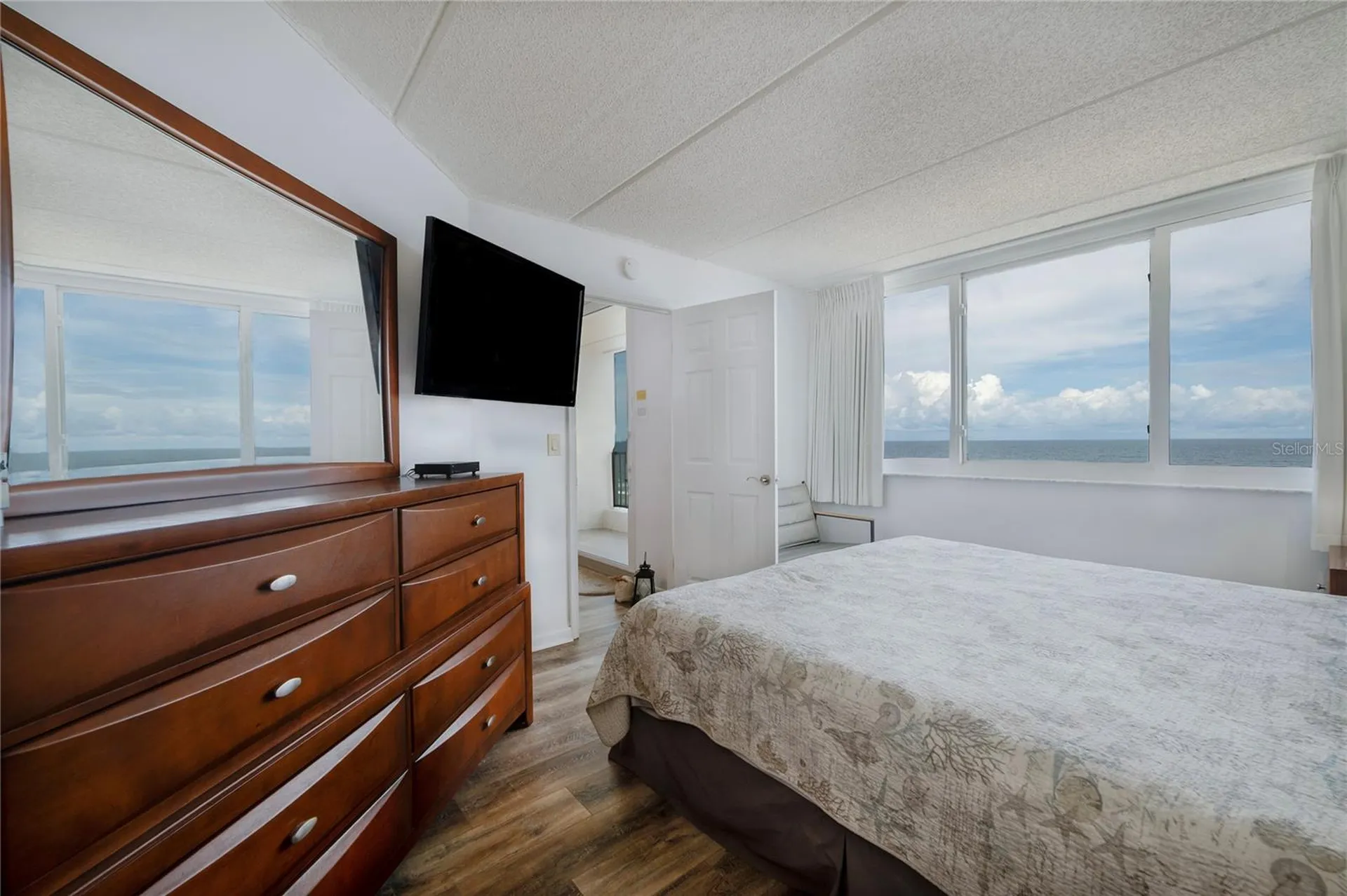 4453 S Atlantic Avenue Ponce Inlet FL 32127
