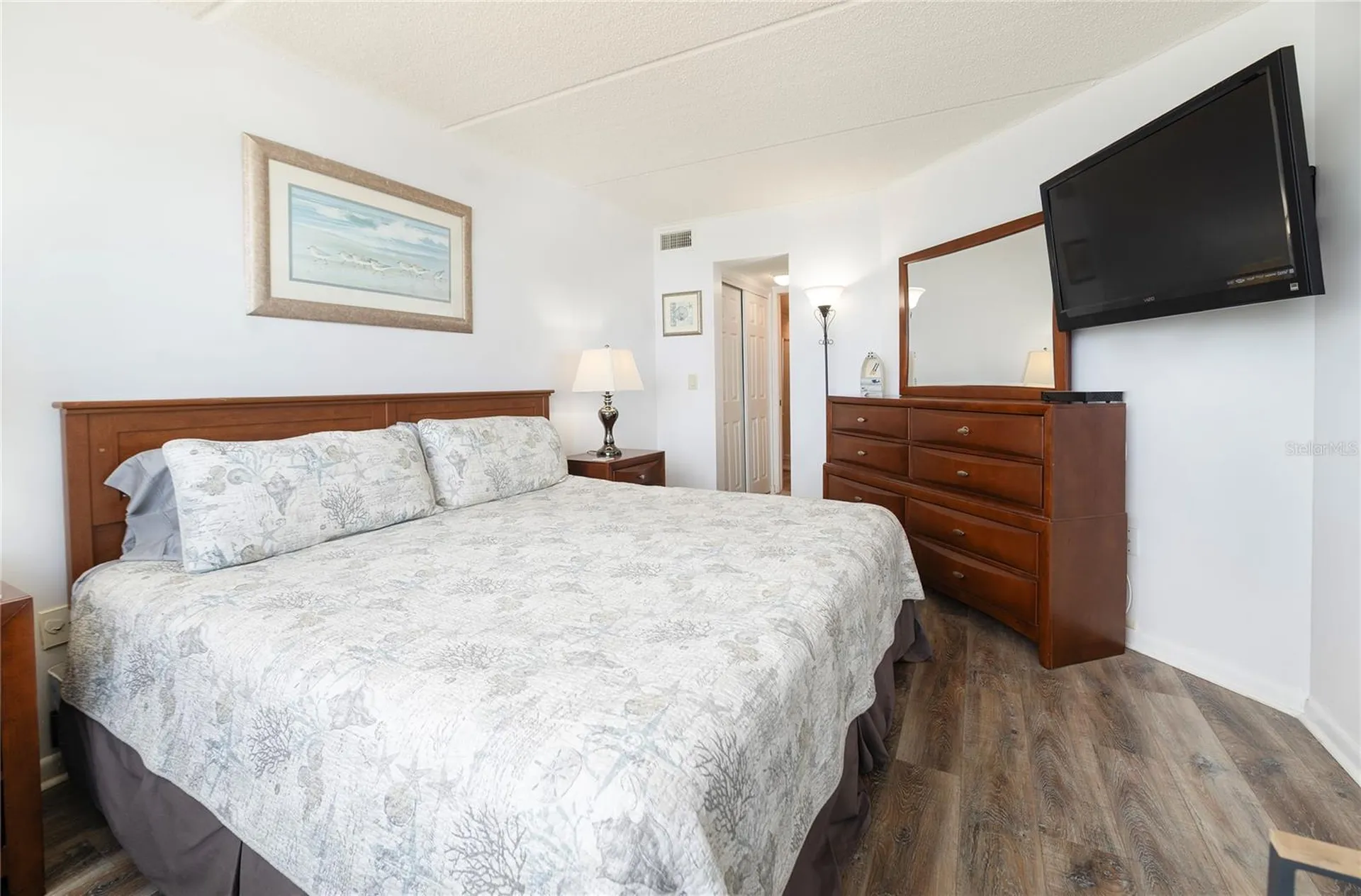 4453 S Atlantic Avenue Ponce Inlet FL 32127