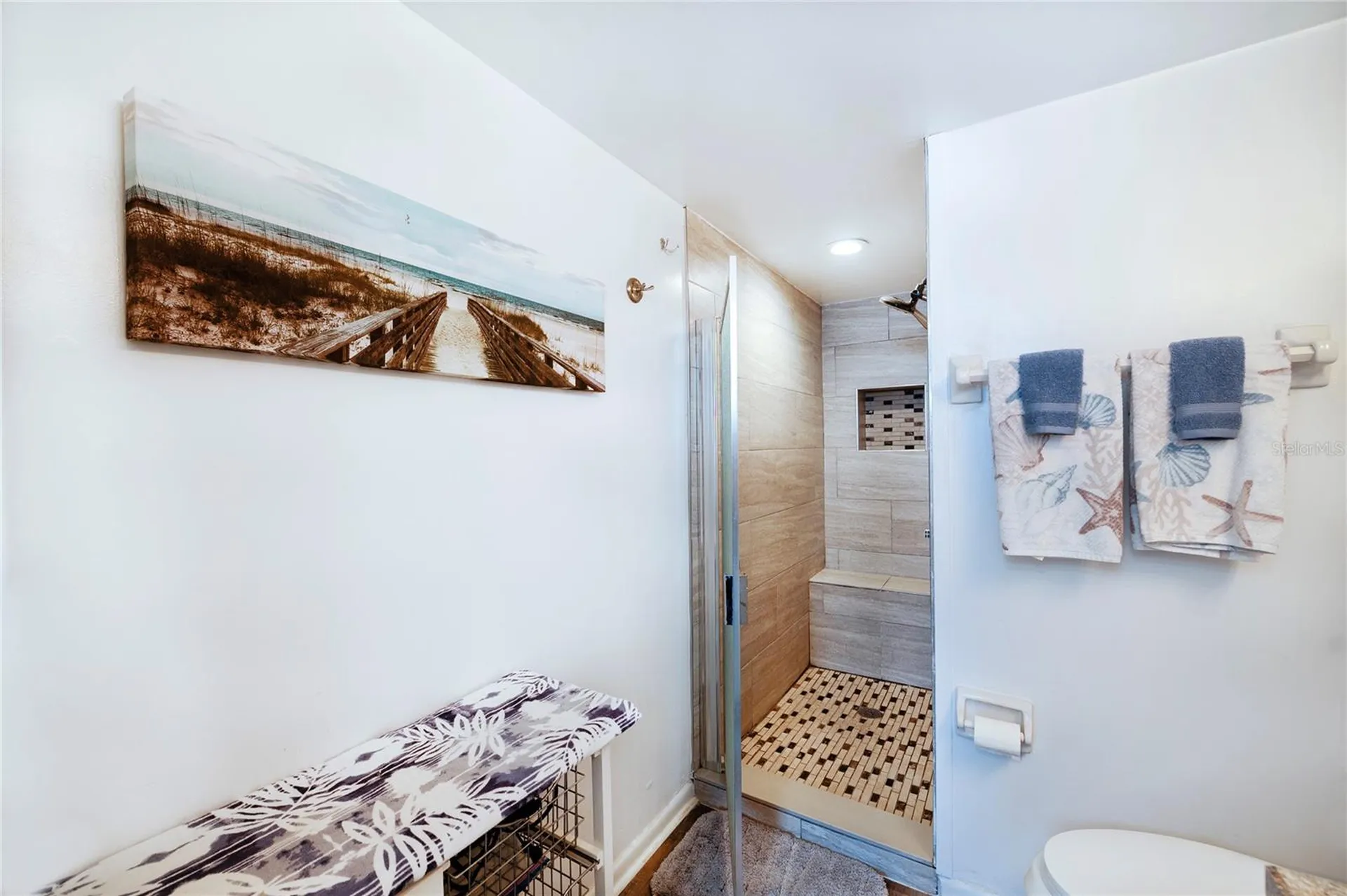 4453 S Atlantic Avenue Ponce Inlet FL 32127