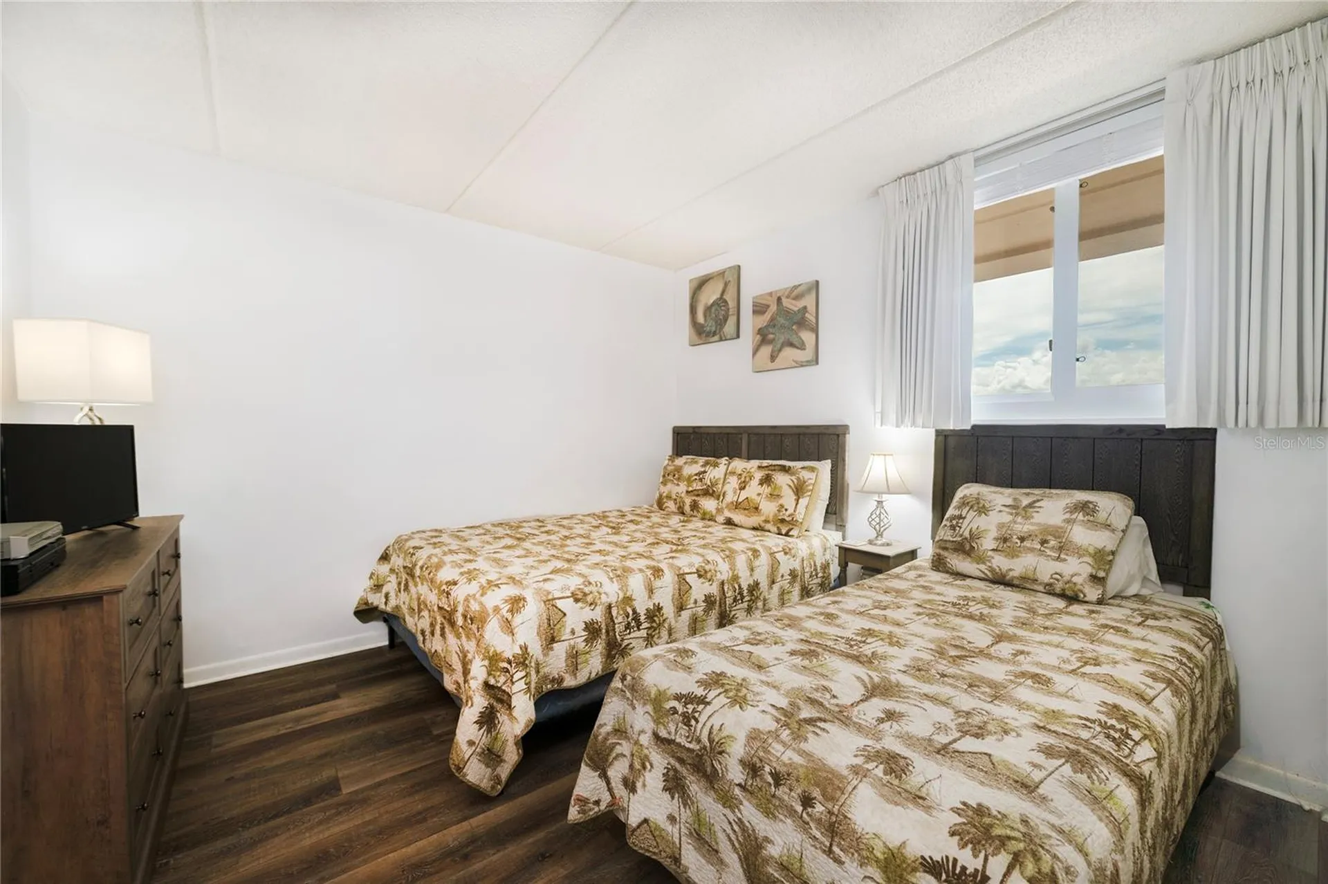 4453 S Atlantic Avenue Ponce Inlet FL 32127