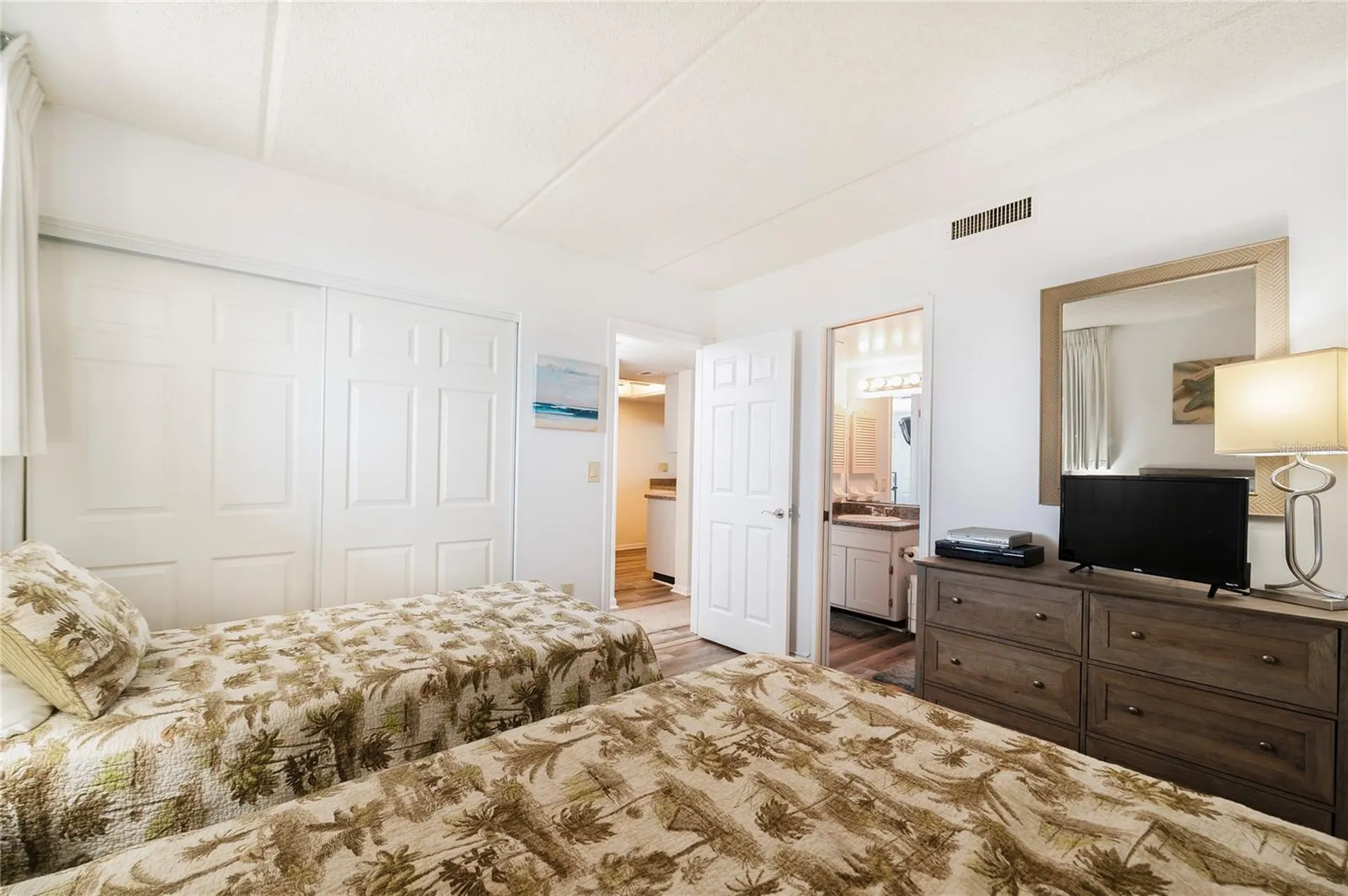 4453 S Atlantic Avenue Ponce Inlet FL 32127
