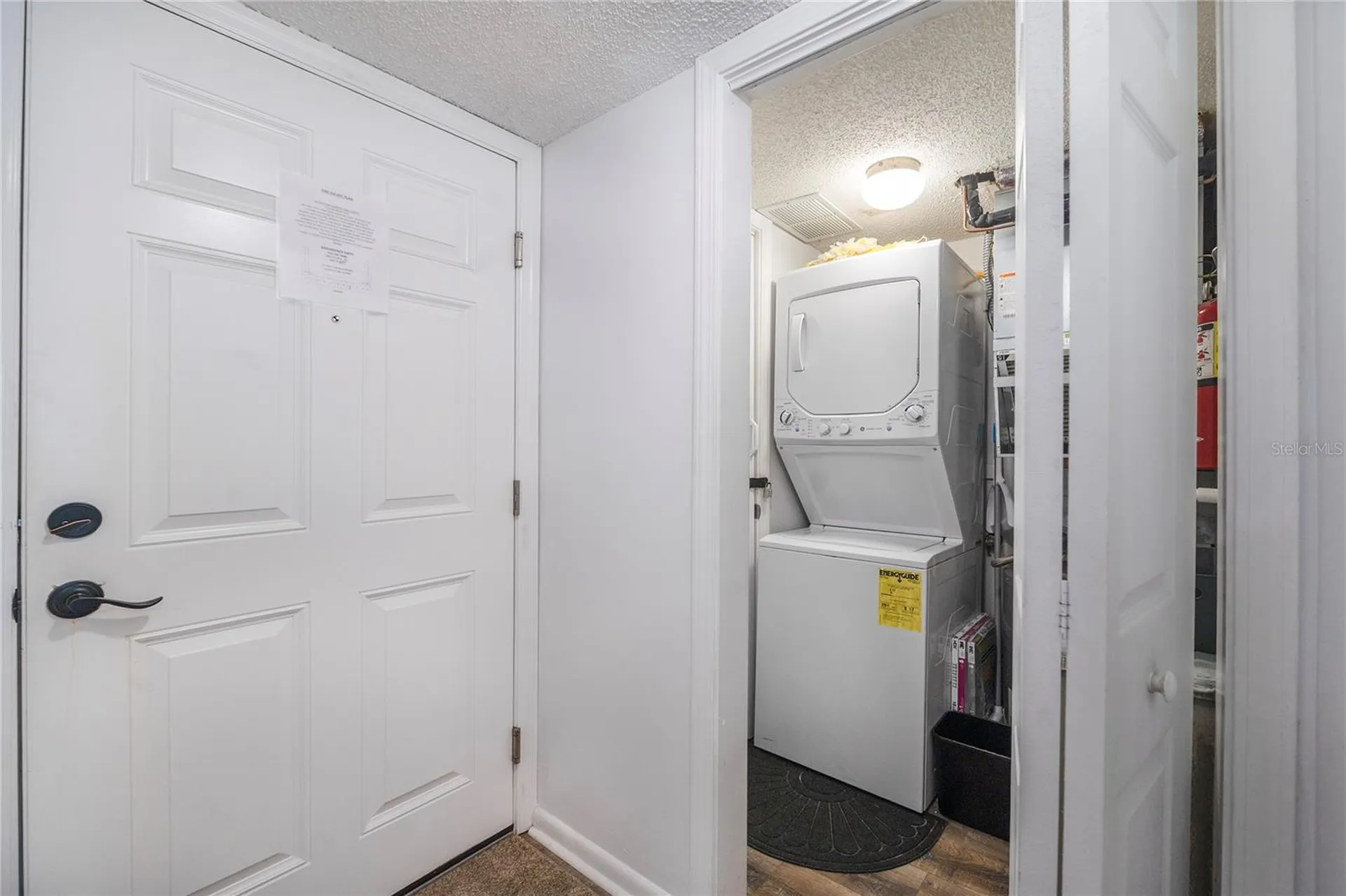 4453 S Atlantic Avenue Ponce Inlet FL 32127