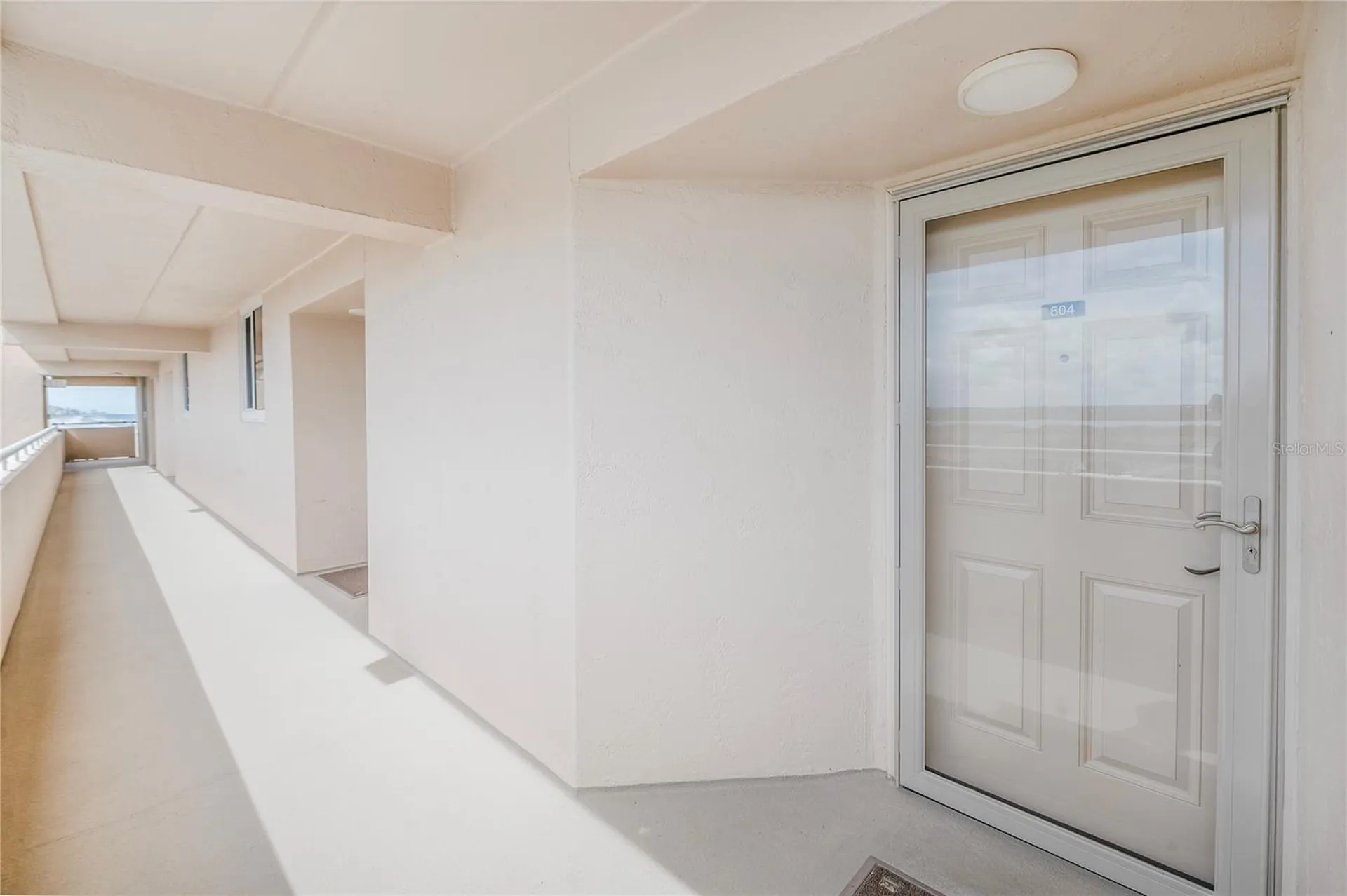 4453 S Atlantic Avenue Ponce Inlet FL 32127