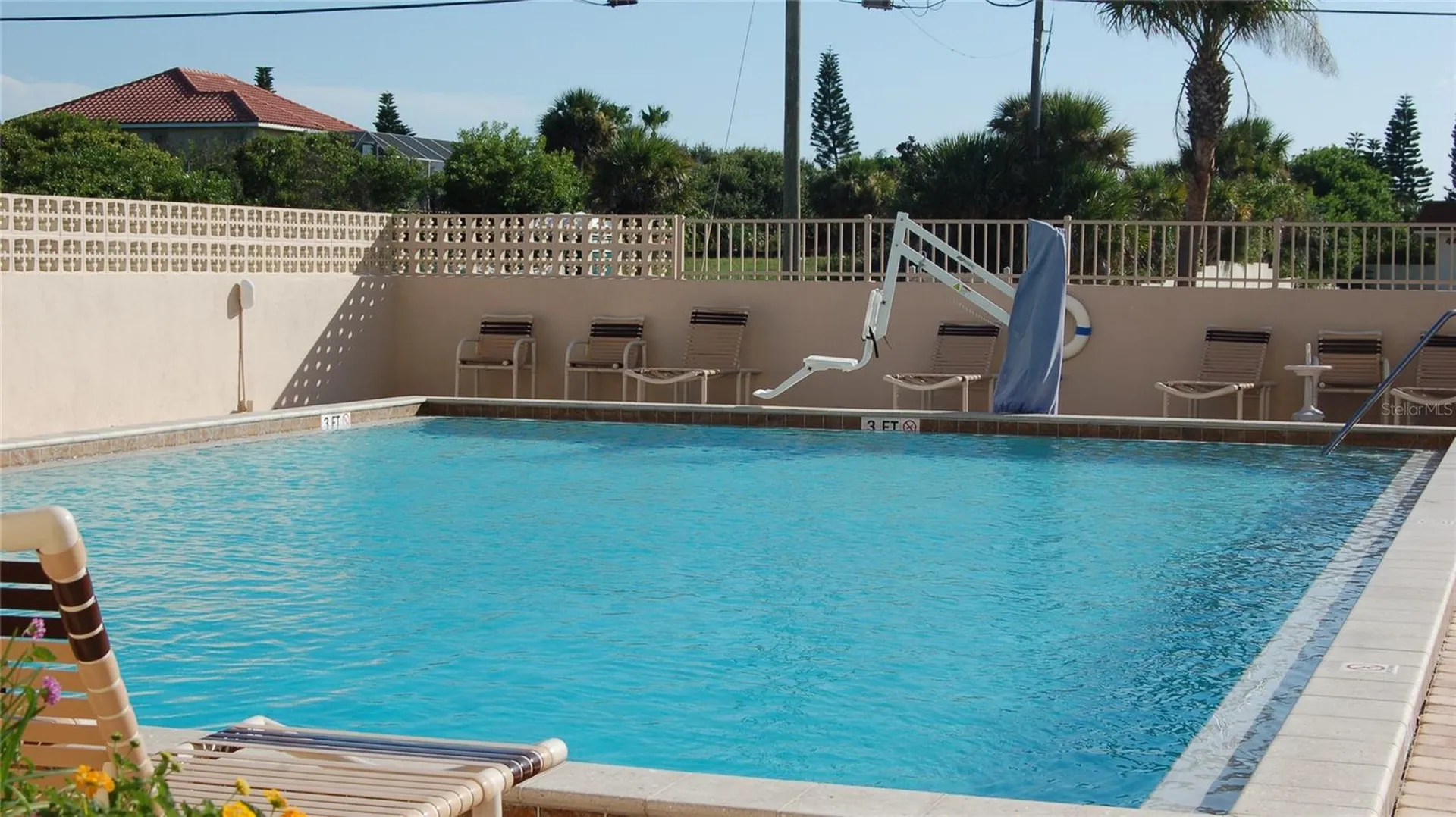4453 S Atlantic Avenue Ponce Inlet FL 32127