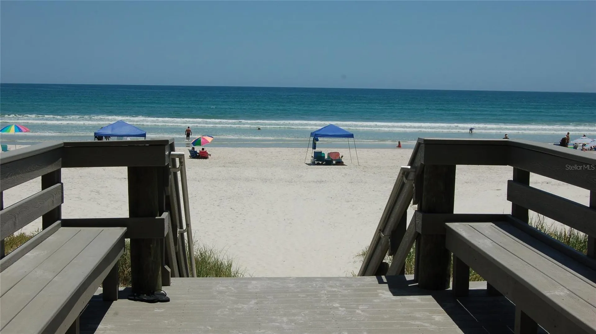 4453 S Atlantic Avenue Ponce Inlet FL 32127