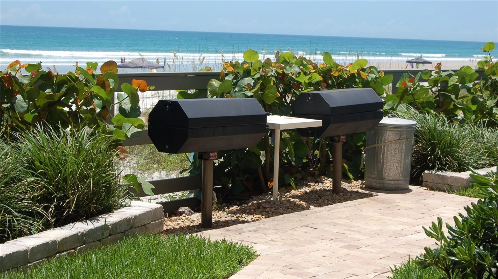 4453 S Atlantic Avenue Ponce Inlet FL 32127