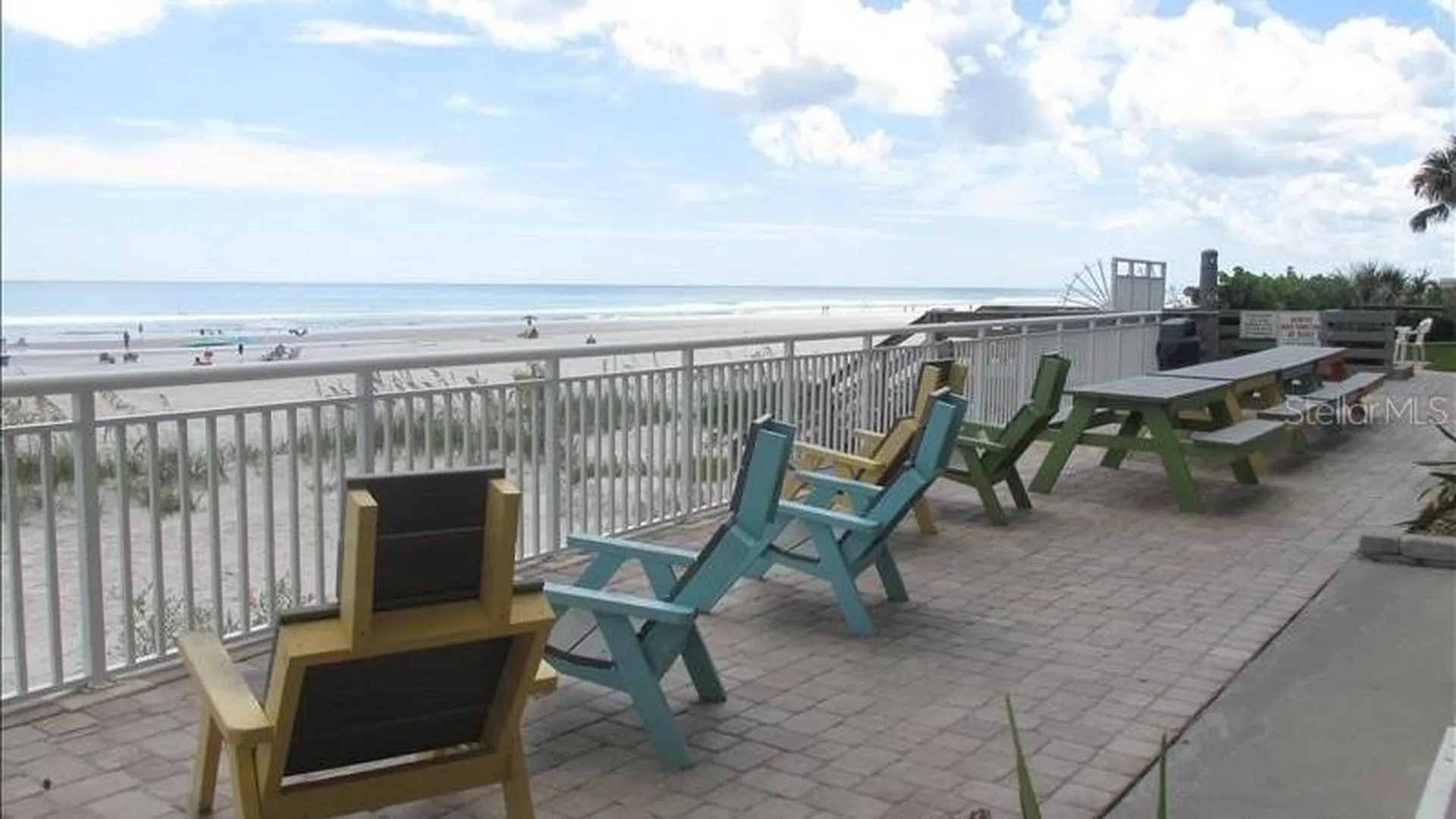 4453 S Atlantic Avenue Ponce Inlet FL 32127