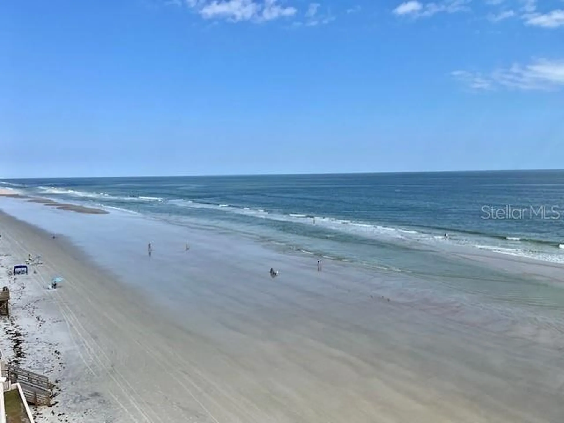 4453 S Atlantic Avenue Ponce Inlet FL 32127