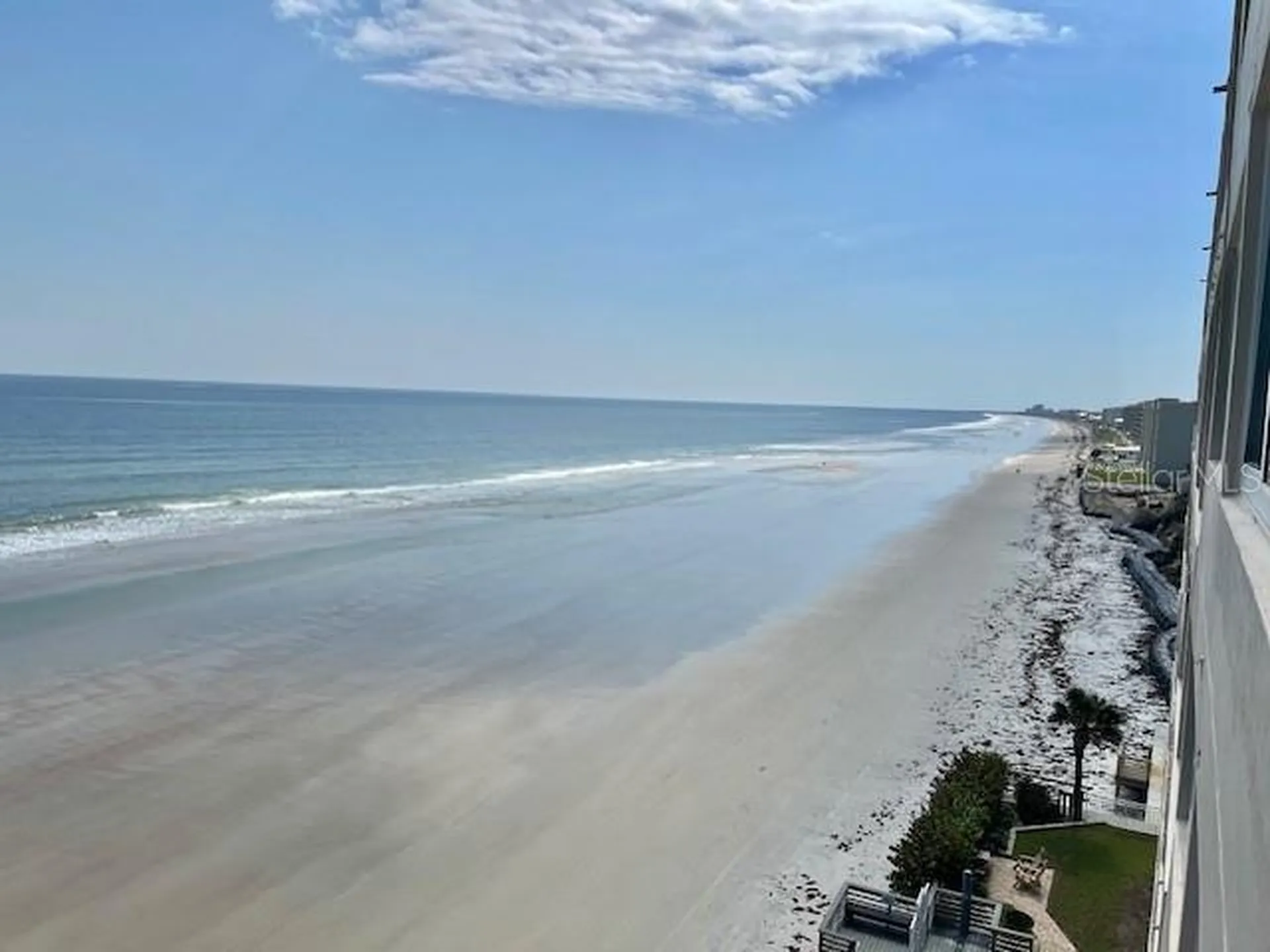 4453 S Atlantic Avenue Ponce Inlet FL 32127