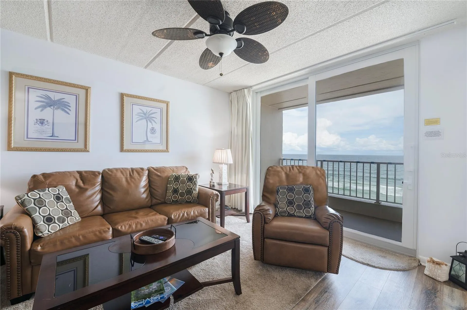 4453 S Atlantic Avenue Ponce Inlet FL 32127