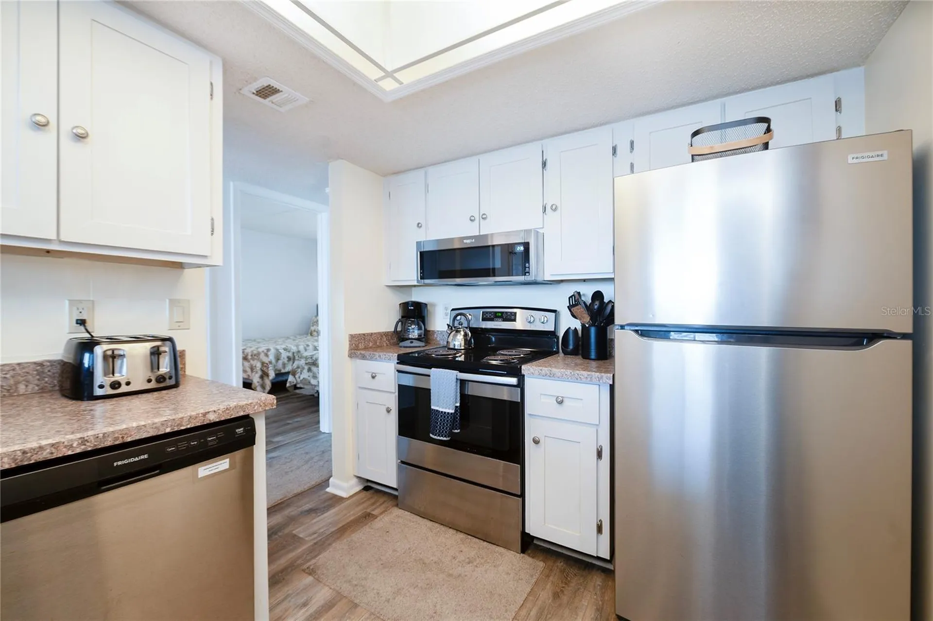 4453 S Atlantic Avenue Ponce Inlet FL 32127