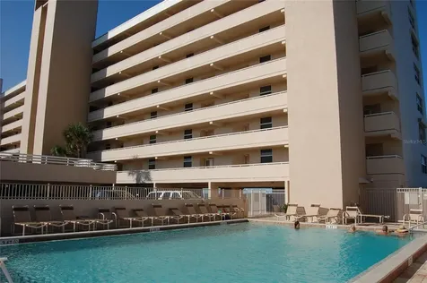 4453 S Atlantic Avenue Ponce Inlet FL 32127