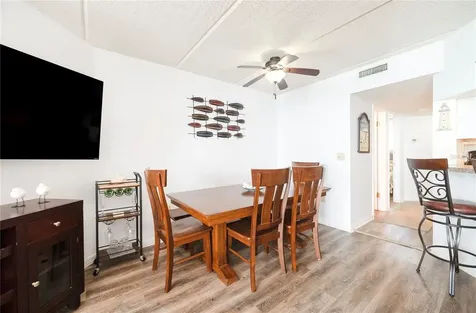 4453 S Atlantic Avenue Ponce Inlet FL 32127