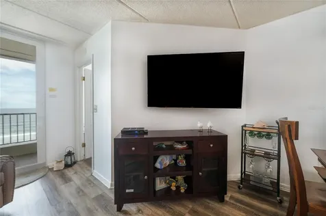 4453 S Atlantic Avenue Ponce Inlet FL 32127