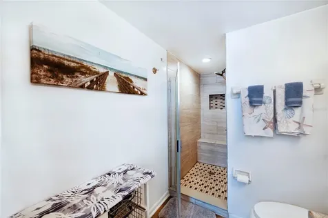 4453 S Atlantic Avenue Ponce Inlet FL 32127