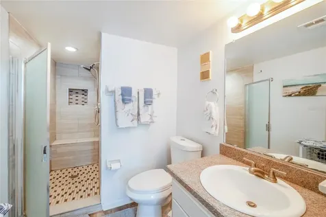 4453 S Atlantic Avenue Ponce Inlet FL 32127