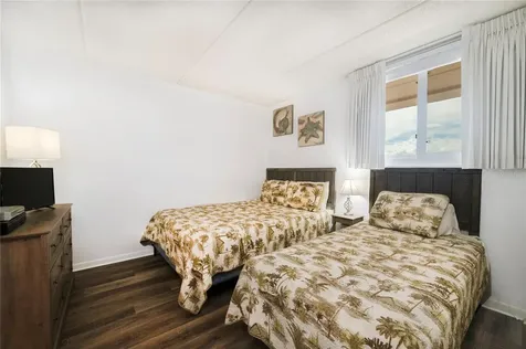 4453 S Atlantic Avenue Ponce Inlet FL 32127