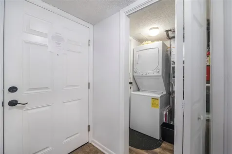 4453 S Atlantic Avenue Ponce Inlet FL 32127