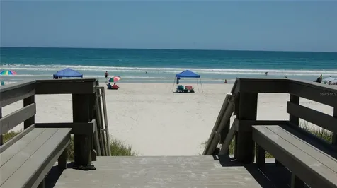 4453 S Atlantic Avenue Ponce Inlet FL 32127