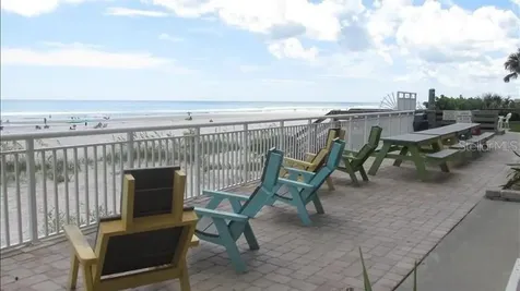 4453 S Atlantic Avenue Ponce Inlet FL 32127