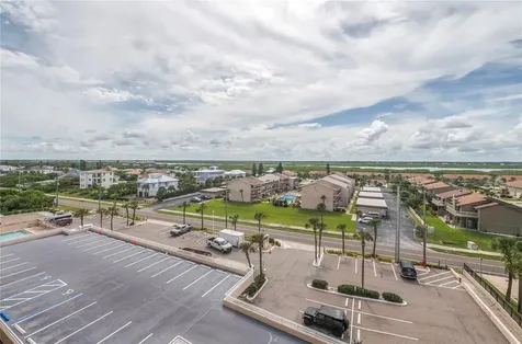 4453 S Atlantic Avenue Ponce Inlet FL 32127