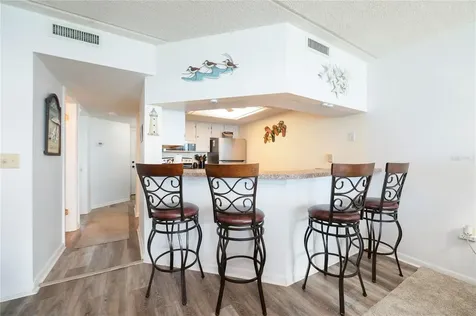 4453 S Atlantic Avenue Ponce Inlet FL 32127