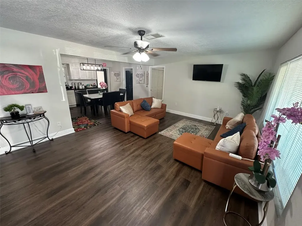 16903 Hanna Road Lutz FL 33549
