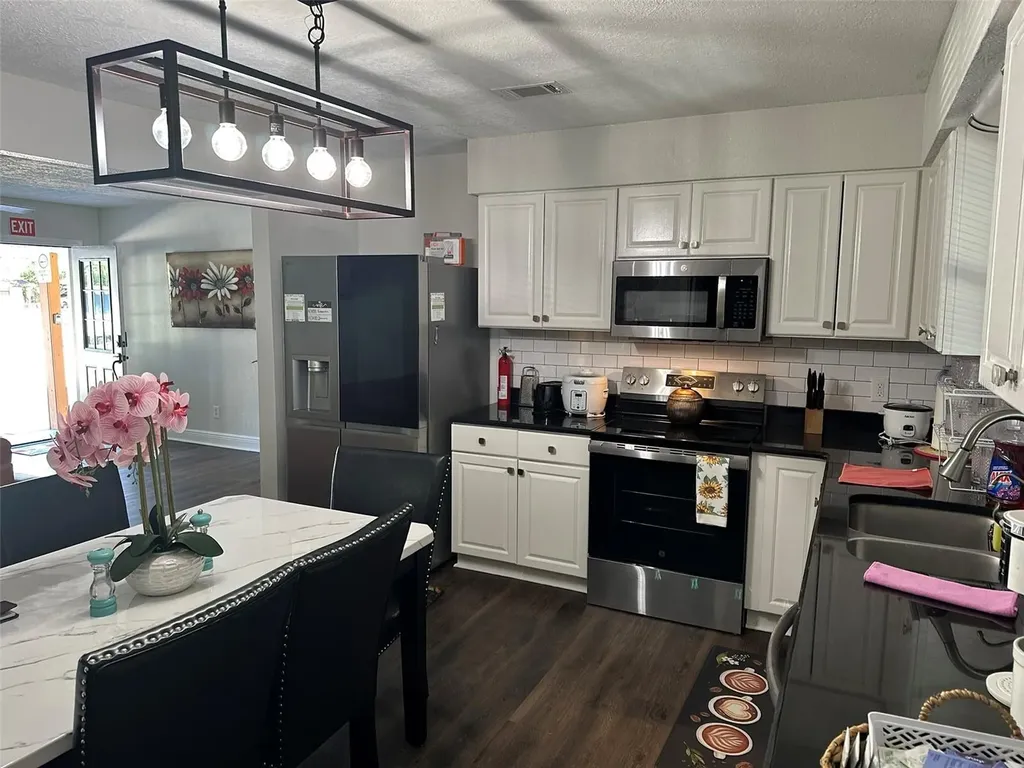 16903 Hanna Road Lutz FL 33549