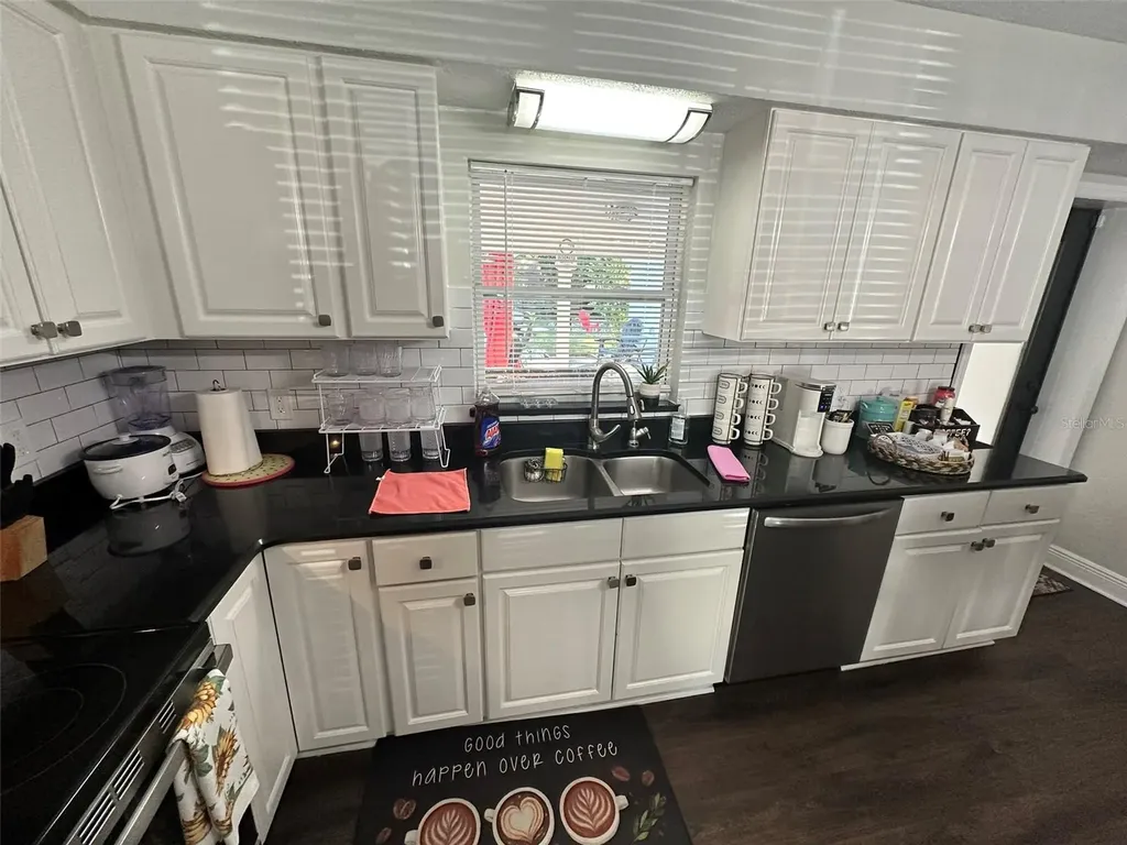 16903 Hanna Road Lutz FL 33549