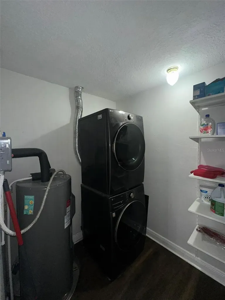 16903 Hanna Road Lutz FL 33549