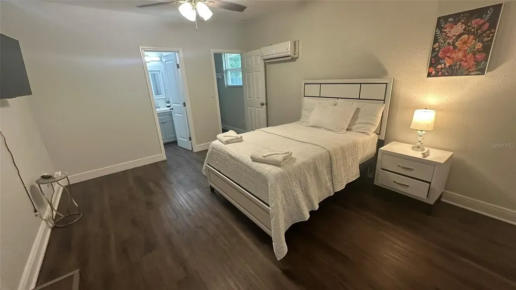 16903 Hanna Road Lutz FL 33549