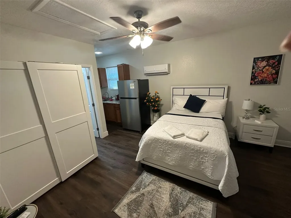 16903 Hanna Road Lutz FL 33549