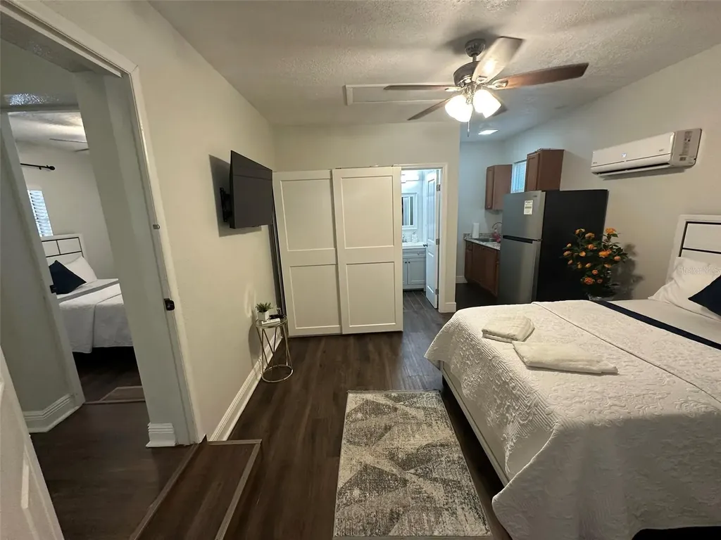 16903 Hanna Road Lutz FL 33549